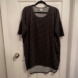 LulaRoe Irma xl